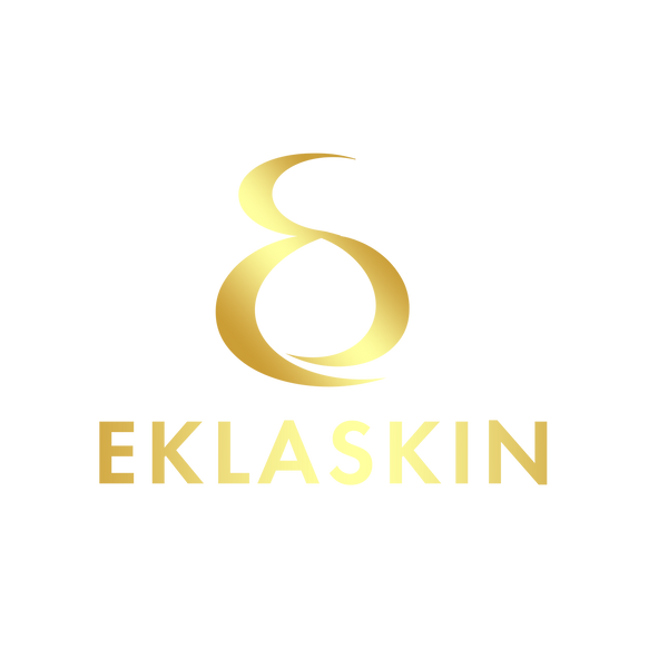 EKLASKIN